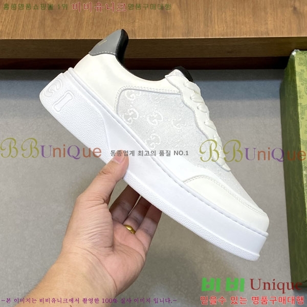 ���� ���� ����Ŀ�� G2U336550-1