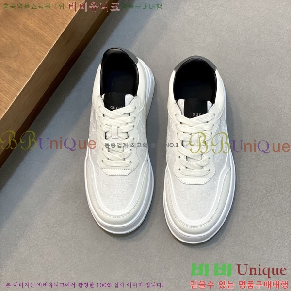 ���� ���� ����Ŀ�� G2U336550-1