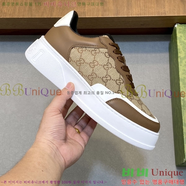 ���� ���� ����Ŀ�� G2U336550