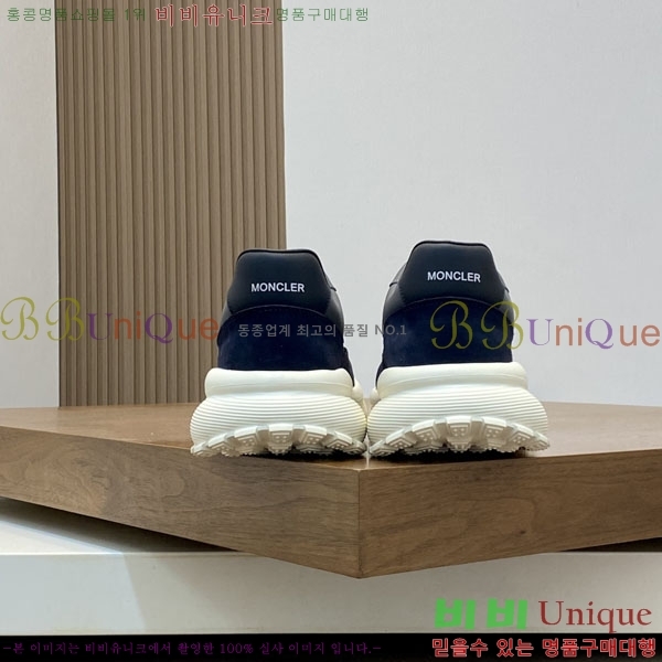 ���� ��**�� ����Ŀ�� MO6033021-4