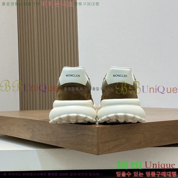 ���� ��**�� ����Ŀ�� MO6033021