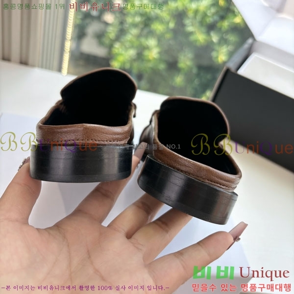 ���� ���ζ� �� ���� YSL600321-6