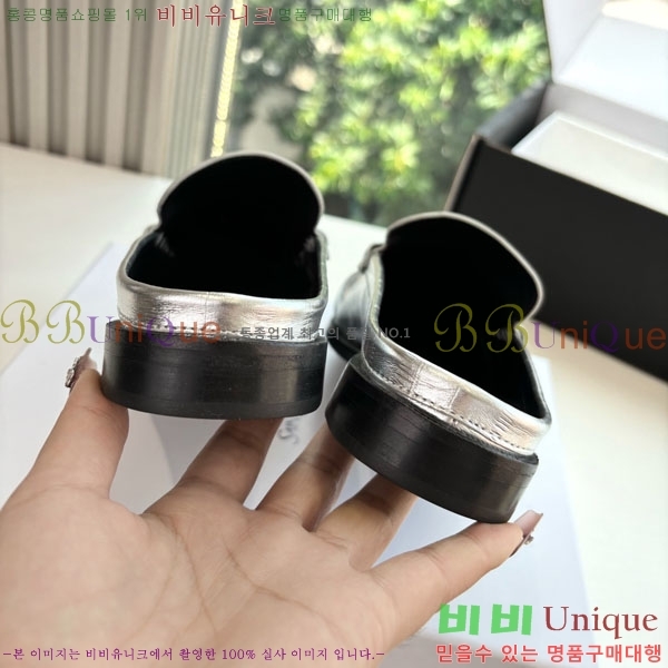 ���� ���ζ� �� ���� YSL600321-3