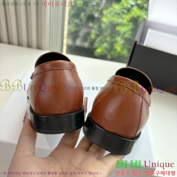���� ���ζ� ���� YSL600333-7