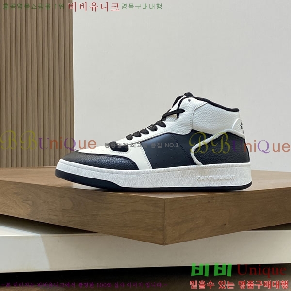 ���� ���ζ� ����ž ����Ŀ�� YS6626114-1