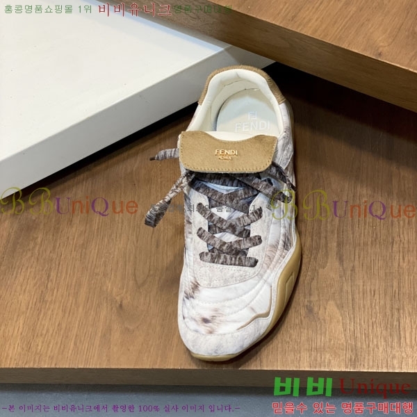 ���� ��� ����Ŀ�� FE578592-2