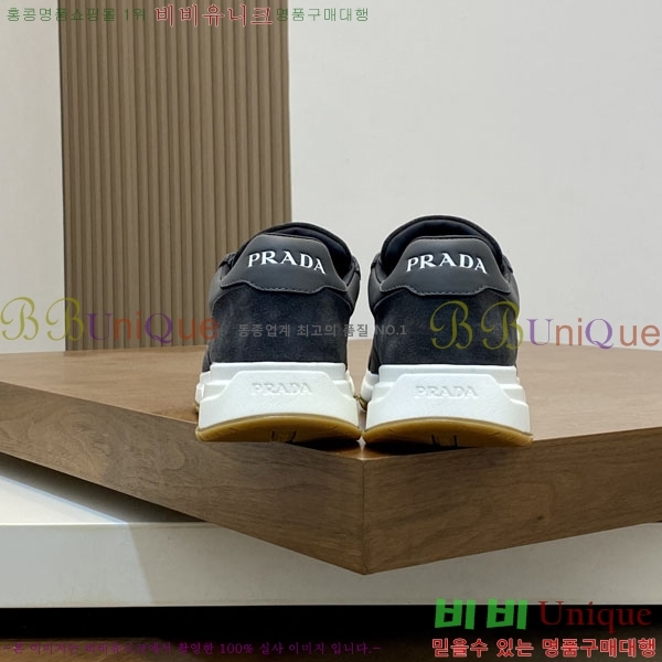 ���� ����� ����Ŀ�� PR600098-4