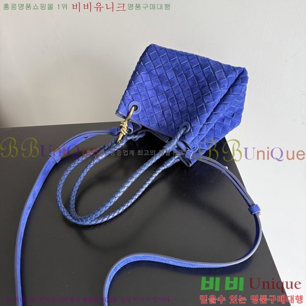 #���װ�����Ÿ �ȵ�Ƹ� �Ķ�Ʈ �� 796569-50