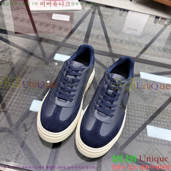 ���� �䷹���� ����Ŀ�� FE601522-9