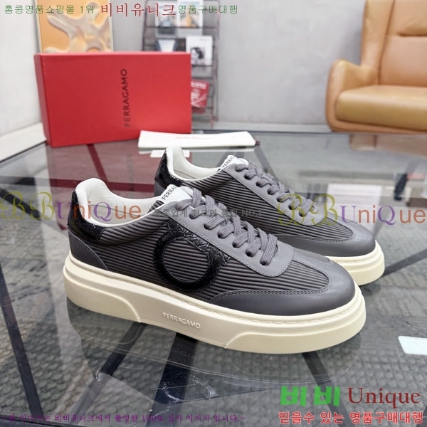 ���� �䷹���� ����Ŀ�� FE601522-4