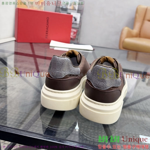 ���� �䷹���� ����Ŀ�� FE601522-3