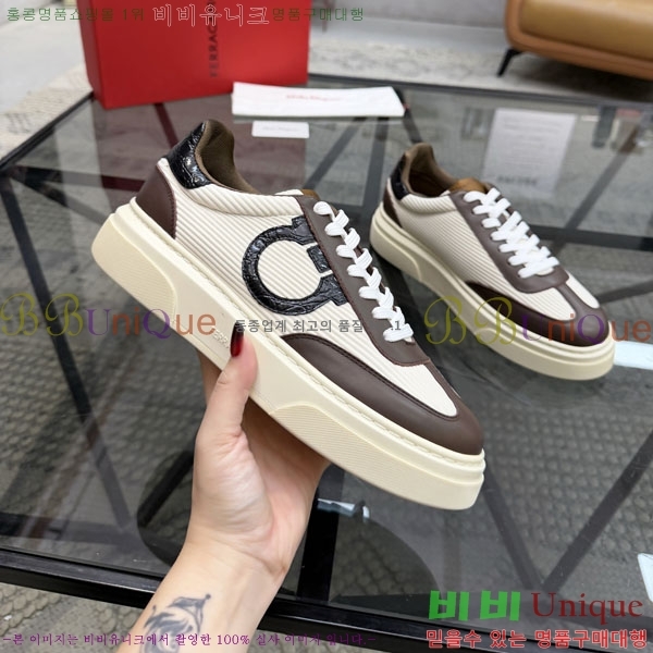 ���� �䷹���� ����Ŀ�� FE601522