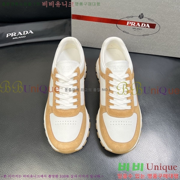 ���� ����� ����Ŀ�� PD033378-2