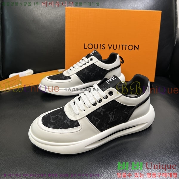 ���� ����*�� ����Ŀ�� LV635889-3