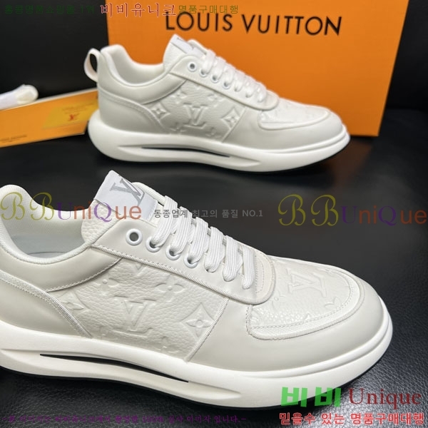 ���� ����*�� ����Ŀ�� LV635889-2