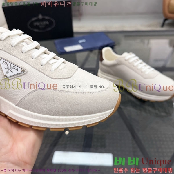 ���� ����� ����Ŀ�� PD033379-7