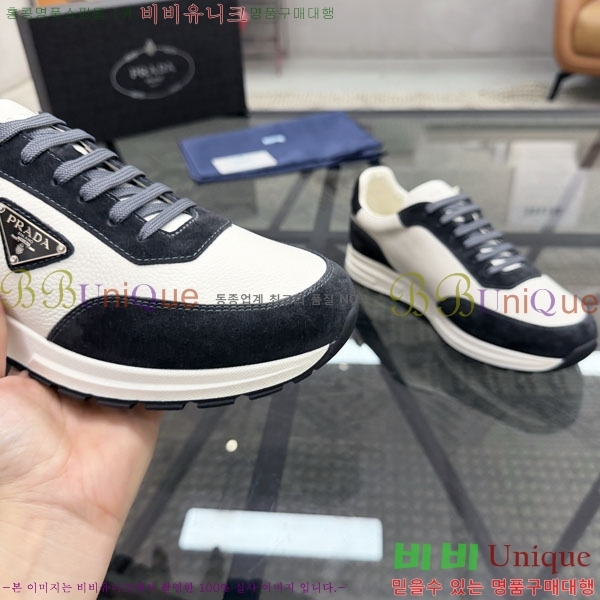 ���� ����� ����Ŀ�� PD033379-5