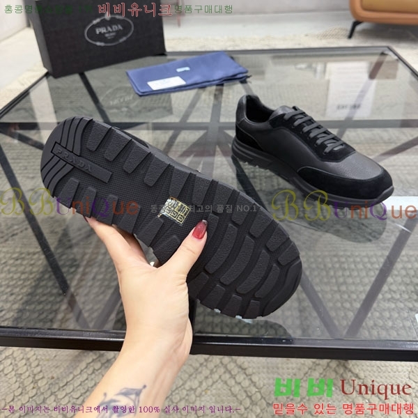 ���� ����� ����Ŀ�� PD033379-3