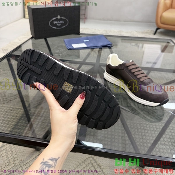 ���� ����� ����Ŀ�� PD033379-2