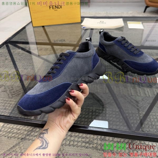 ���� ��� ����Ŀ�� FE5550321-1