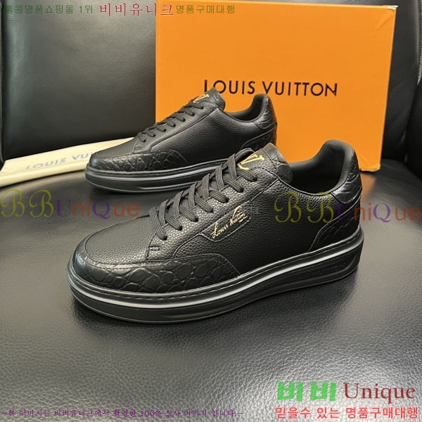 ���� ����*�� ����Ŀ�� LV635118-3