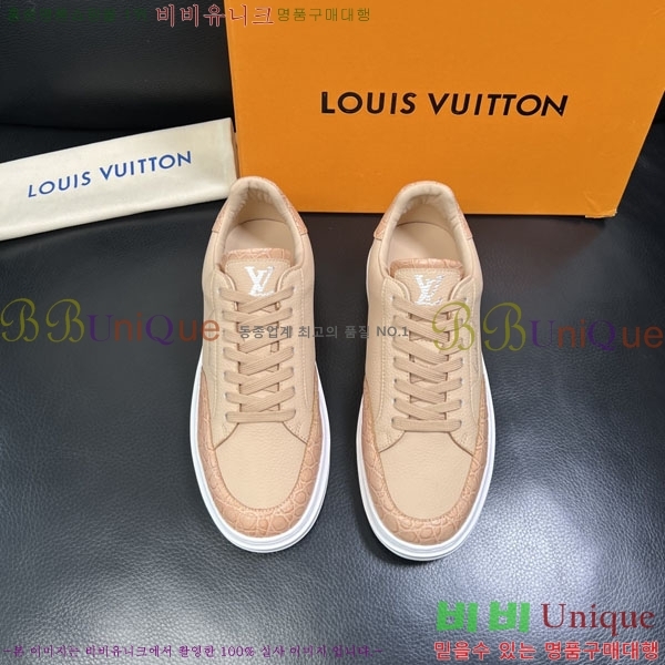 ���� ����*�� ����Ŀ�� LV635118-2