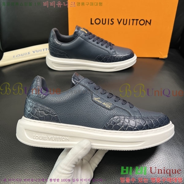 ���� ����*�� ����Ŀ�� LV635118-1