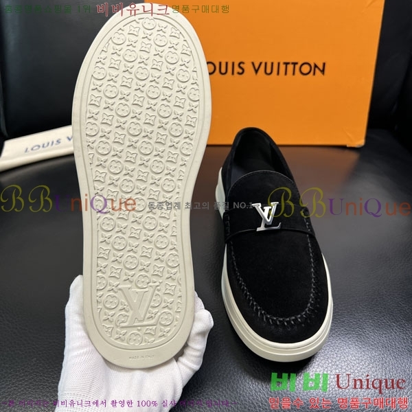 ���� ����*�� ���� LV635117-1