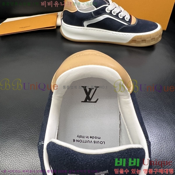 ���� ����*�� ����Ŀ�� LV635776-2