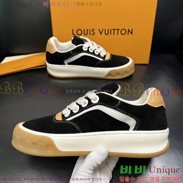 ���� ����*�� ����Ŀ�� LV635776