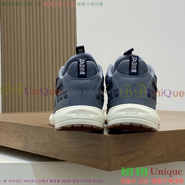 ���� ��� ����Ŀ�� DI6999932