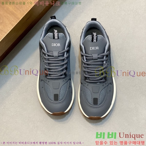 ���� ��� ����Ŀ�� DI6999932