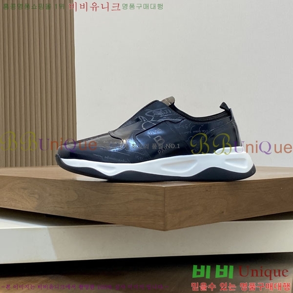 ����Ƽ ����Ŀ�� BT631116