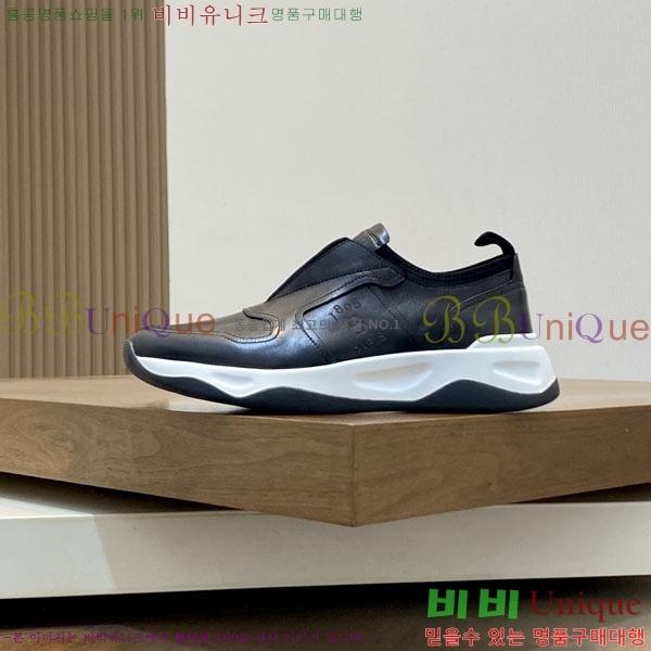 ����Ƽ ����Ŀ�� BT631115