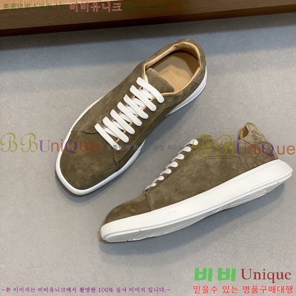 ���ڷ� ��ġ�ڸ� ����Ŀ�� BC5003621