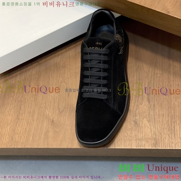 ���ڷ� ��ġ�ڸ� ����Ŀ�� BC5003621-1