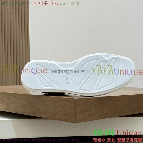 ���ڷ� ��ġ�ڸ� ����Ŀ�� BC5003621-2