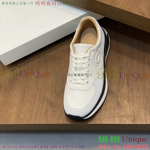 ���� ����� ����Ŀ�� JY6690580-1