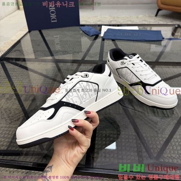 ���� ��� ����Ŀ�� DRD66901-3