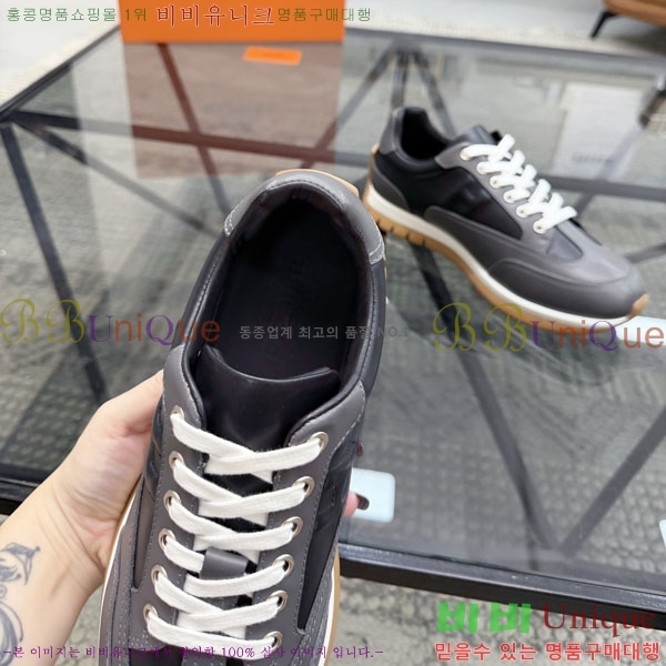 ���� �����޽� ����Ŀ�� HE660259