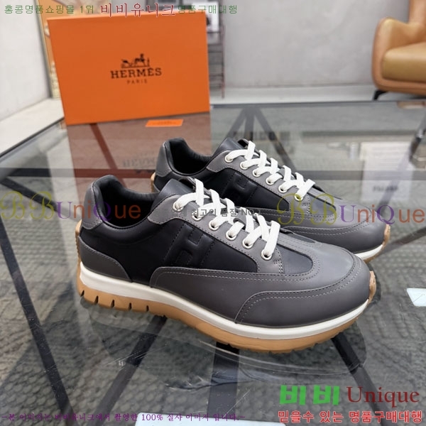 ���� �����޽� ����Ŀ�� HE660259