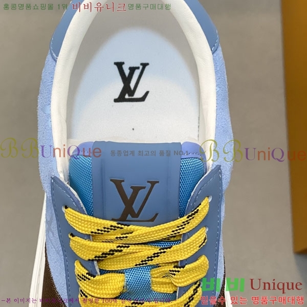 ���� ���̺��� ����Ŀ�� L00666118-3