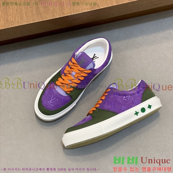 ���� ���̺��� ����Ŀ�� L00666118-2