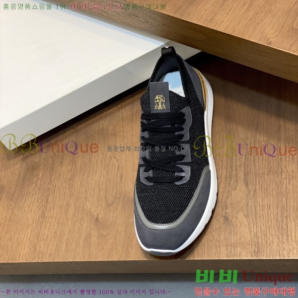 ���ڷ� ��ġ�ڸ� ����Ŀ�� BC577822-4