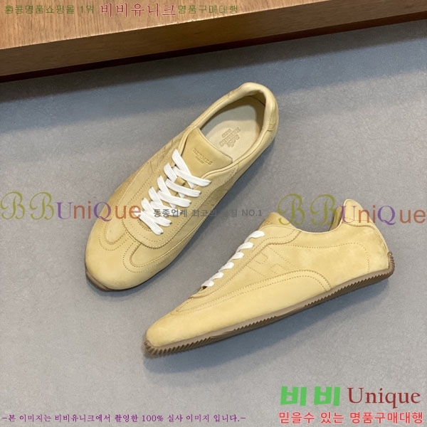 �����޽� ����Ŀ�� R6660310-3