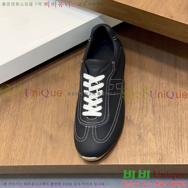 �����޽� ����Ŀ�� R6660310