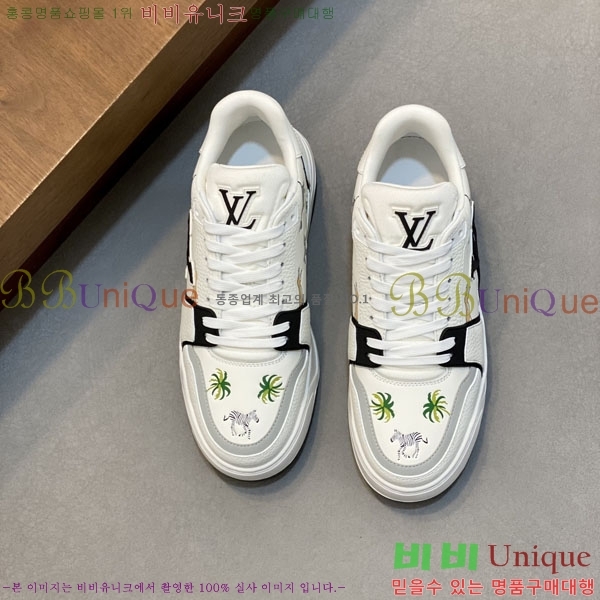 ���̺��� ����Ŀ�� LV66609221