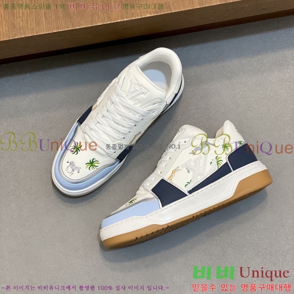 ���̺��� ����Ŀ�� LV66609221-1