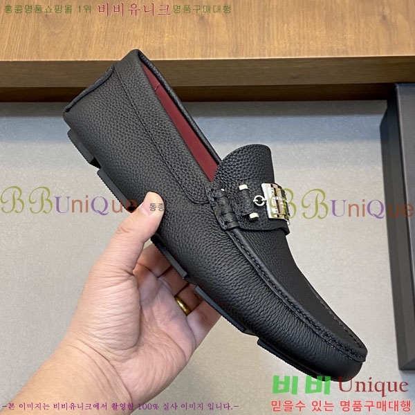 ��ü�ذ��ٳ� ���� D6666031-1