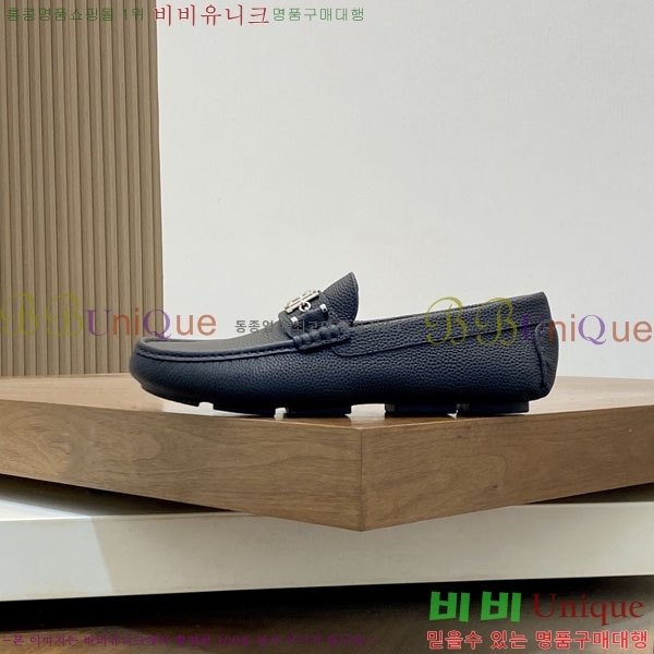 ��ü�ذ��ٳ� ���� D6666031-2